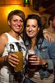18. Oktober 2013233830DSC_8814